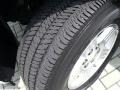 2007 Summit White Chevrolet Tahoe LS  photo #33