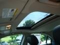 Silver Birch Metallic - MKZ AWD Sedan Photo No. 12