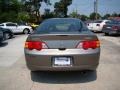 2003 Desert Silver Metallic Acura RSX Type S Sports Coupe  photo #7