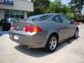 Desert Silver Metallic - RSX Type S Sports Coupe Photo No. 8