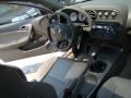 2003 Desert Silver Metallic Acura RSX Type S Sports Coupe  photo #14
