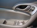 2003 Desert Silver Metallic Acura RSX Type S Sports Coupe  photo #17