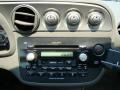 2003 Desert Silver Metallic Acura RSX Type S Sports Coupe  photo #18