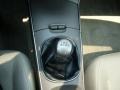2003 Desert Silver Metallic Acura RSX Type S Sports Coupe  photo #20