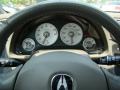 2003 Desert Silver Metallic Acura RSX Type S Sports Coupe  photo #21