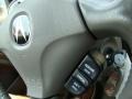 2003 Desert Silver Metallic Acura RSX Type S Sports Coupe  photo #22