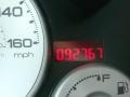 2003 Desert Silver Metallic Acura RSX Type S Sports Coupe  photo #23