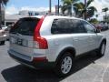 Silver Metallic - XC90 3.2 Photo No. 3