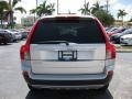 Silver Metallic - XC90 3.2 Photo No. 4