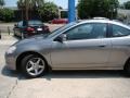2003 Desert Silver Metallic Acura RSX Type S Sports Coupe  photo #29