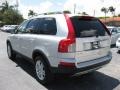 Silver Metallic - XC90 3.2 Photo No. 5