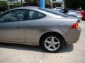 2003 Desert Silver Metallic Acura RSX Type S Sports Coupe  photo #30
