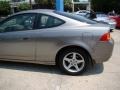 Desert Silver Metallic - RSX Type S Sports Coupe Photo No. 30