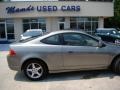 2003 Desert Silver Metallic Acura RSX Type S Sports Coupe  photo #31