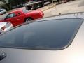 2003 Desert Silver Metallic Acura RSX Type S Sports Coupe  photo #33