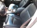 Silver Metallic - XC90 3.2 Photo No. 9