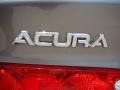 2003 Desert Silver Metallic Acura RSX Type S Sports Coupe  photo #34