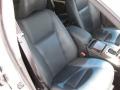 Silver Metallic - XC90 3.2 Photo No. 10