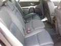 Silver Metallic - XC90 3.2 Photo No. 11