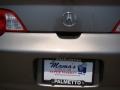 2003 Desert Silver Metallic Acura RSX Type S Sports Coupe  photo #36