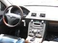 Silver Metallic - XC90 3.2 Photo No. 12