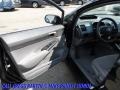 Nighthawk Black Pearl - Civic LX Sedan Photo No. 10