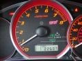 Lightning Red - Impreza WRX STi Photo No. 34