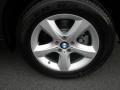 Deep Green Metallic - X5 xDrive30i Photo No. 5