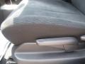 Polar White - Yaris Sedan Photo No. 12