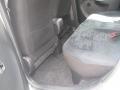 Polar White - Yaris Sedan Photo No. 14