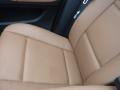 Deep Green Metallic - X5 xDrive30i Photo No. 10