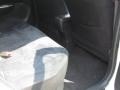Polar White - Yaris Sedan Photo No. 15