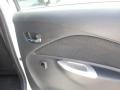 Polar White - Yaris Sedan Photo No. 16