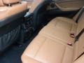 Deep Green Metallic - X5 xDrive30i Photo No. 12