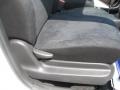 Polar White - Yaris Sedan Photo No. 18