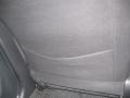 Polar White - Yaris Sedan Photo No. 19