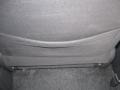 Polar White - Yaris Sedan Photo No. 21