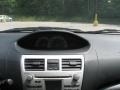 Polar White - Yaris Sedan Photo No. 24
