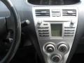 Polar White - Yaris Sedan Photo No. 25