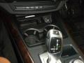 Deep Green Metallic - X5 xDrive30i Photo No. 20