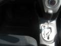 Polar White - Yaris Sedan Photo No. 26