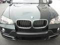 Deep Green Metallic - X5 xDrive30i Photo No. 29
