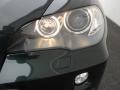 Deep Green Metallic - X5 xDrive30i Photo No. 30
