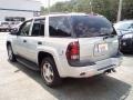 Moondust Metallic - TrailBlazer LS 4x4 Photo No. 4