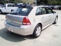 2006 Silverstone Metallic Chevrolet Malibu Maxx LT Wagon  photo #3