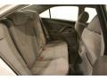 Super White - Camry LE Photo No. 18