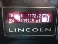 2007 Light French Silk Metallic Lincoln Navigator Ultimate 4x4  photo #20