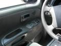 2004 Black Toyota Tundra SR5 Access Cab 4x4  photo #13