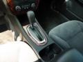2009 Slate Metallic Chevrolet Impala LS  photo #18