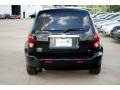 Black - HHR LT Photo No. 18